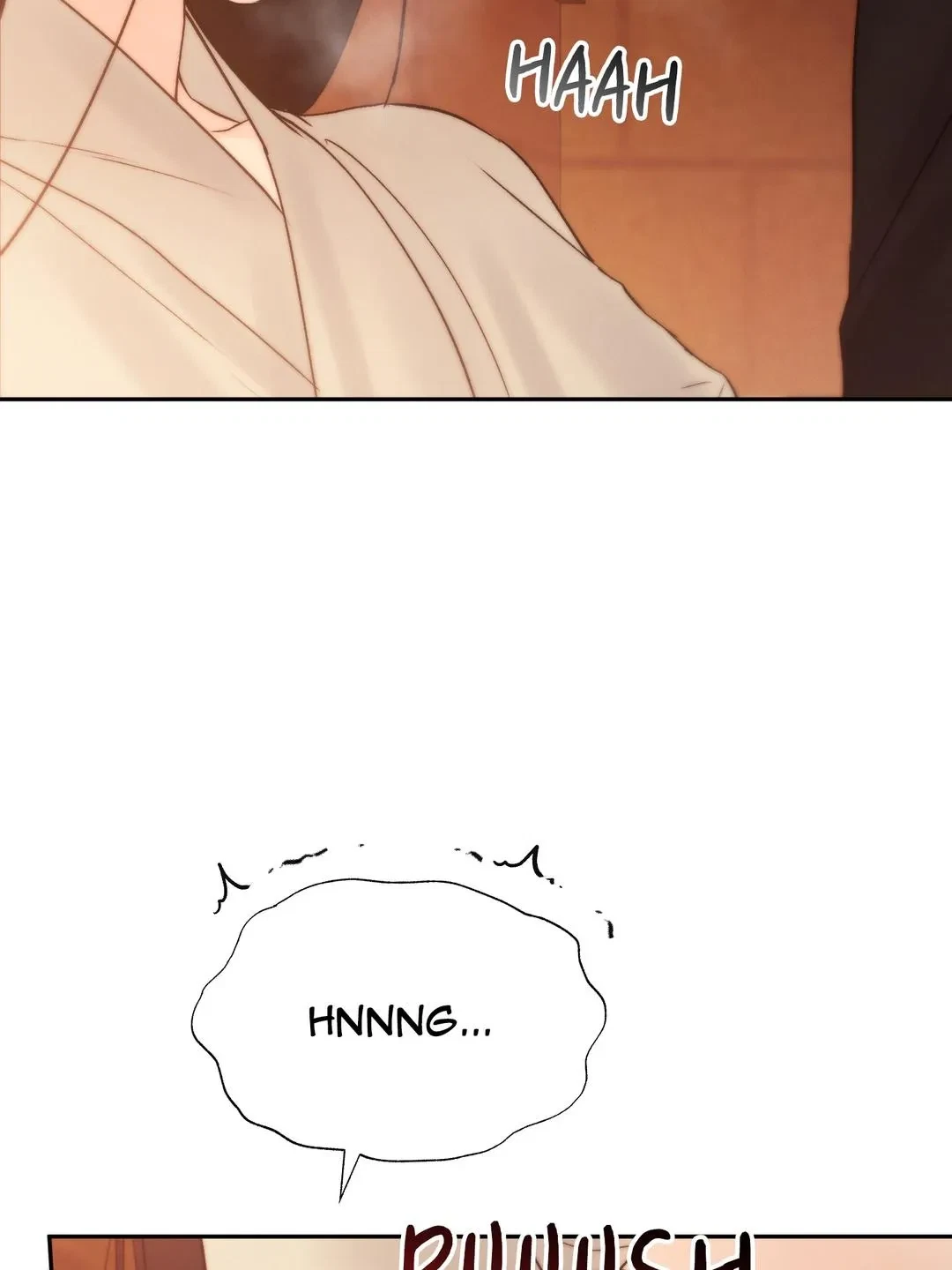 Side.2, page 96