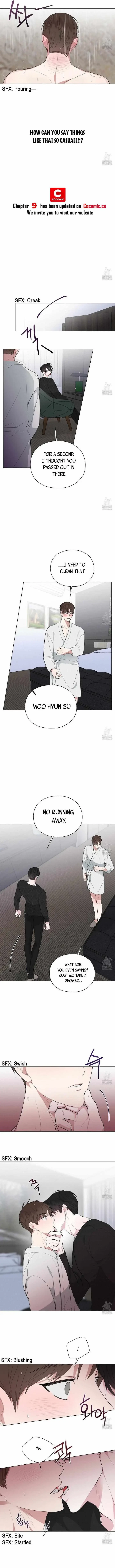 Chapter 8, page 11