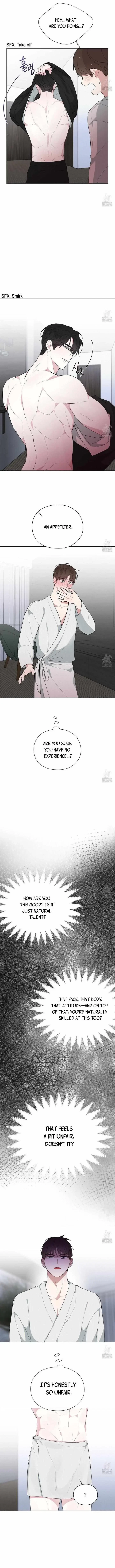 Chapter 8, page 12