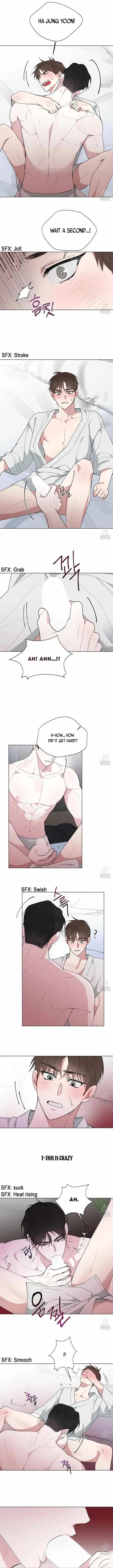 Chapter 8, page 13