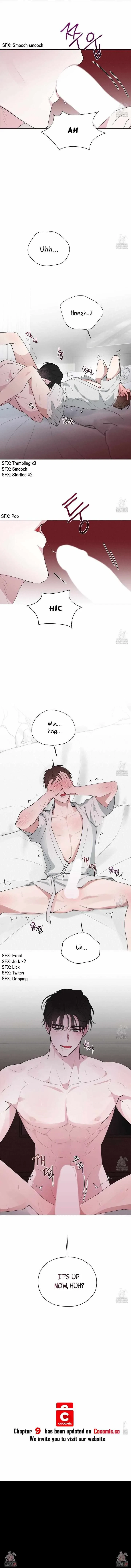 Chapter 8, page 14