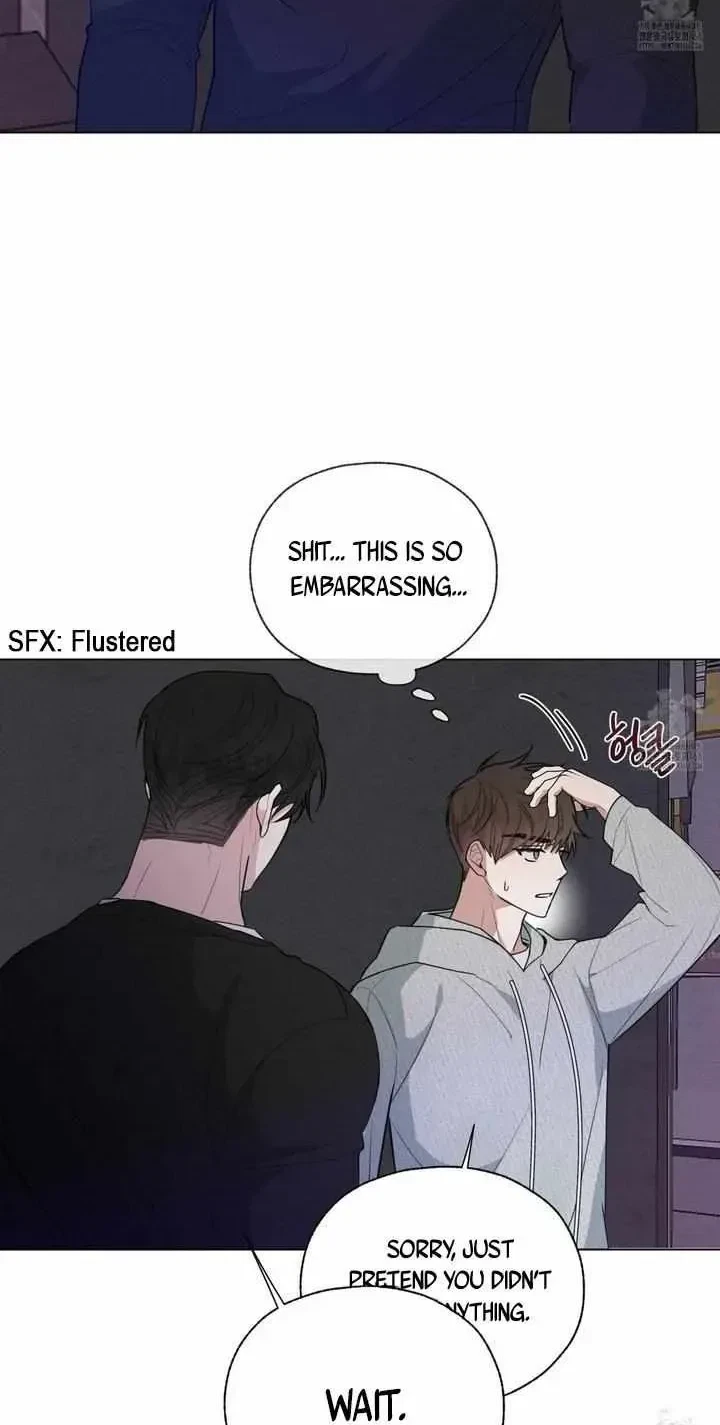 Chapter 8, page 5