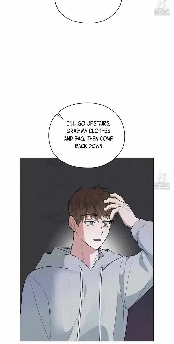 Chapter 8, page 6