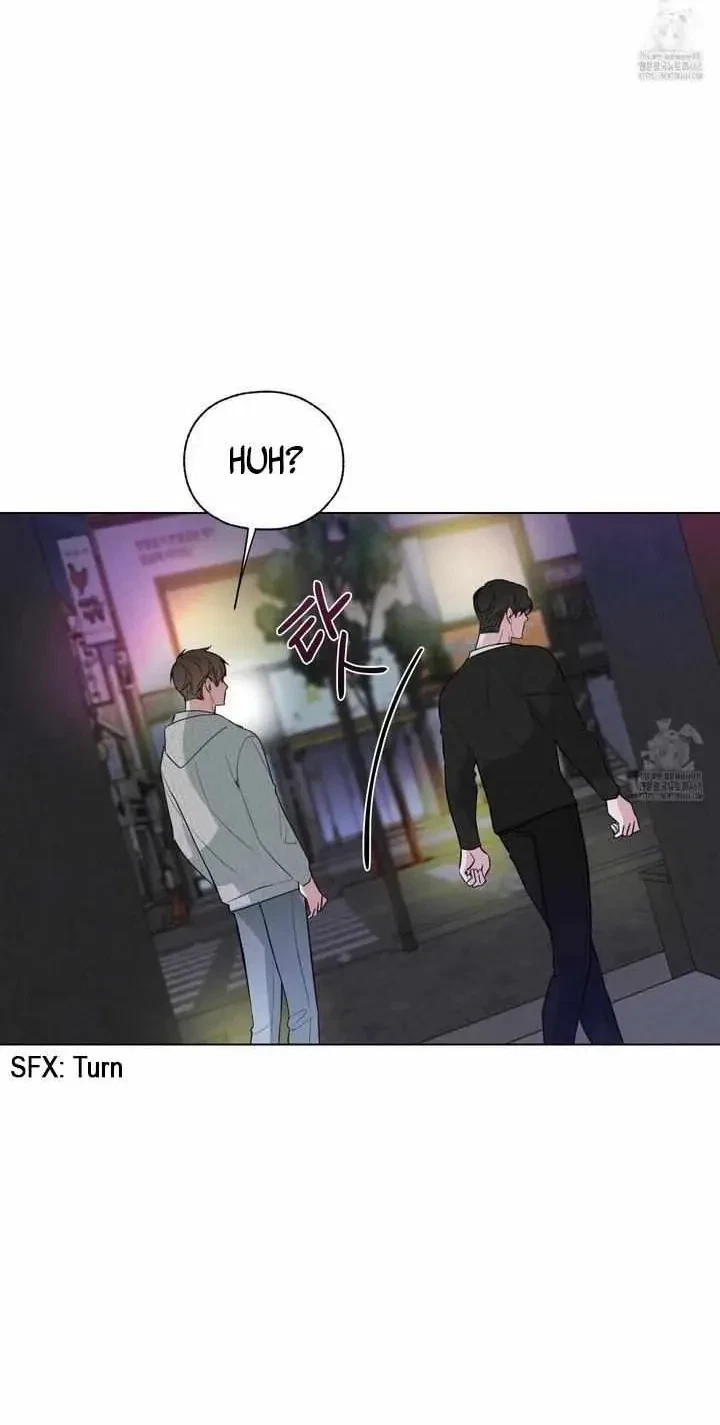 Chapter 8, page 7
