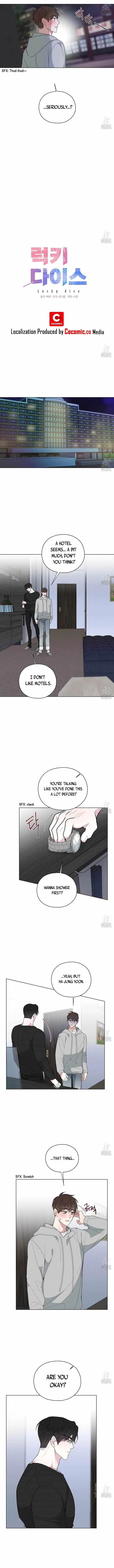Chapter 8, page 8