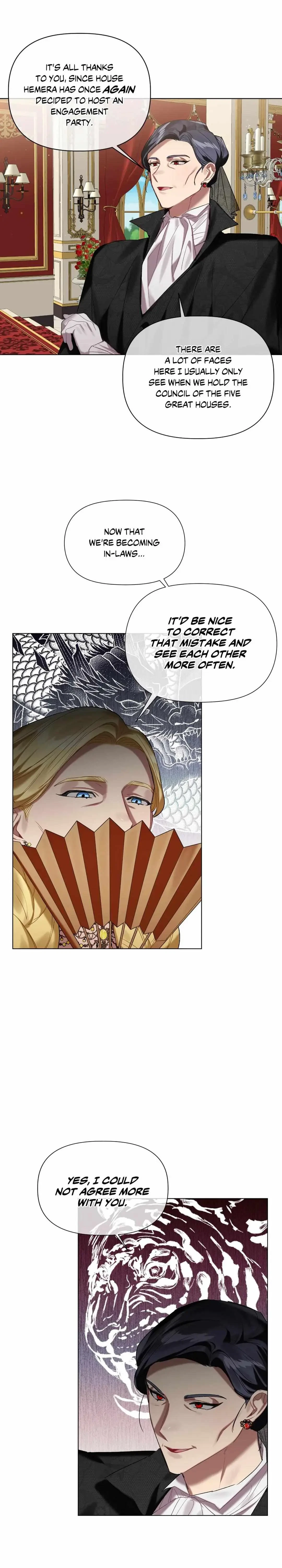 Chapter 26, page 10