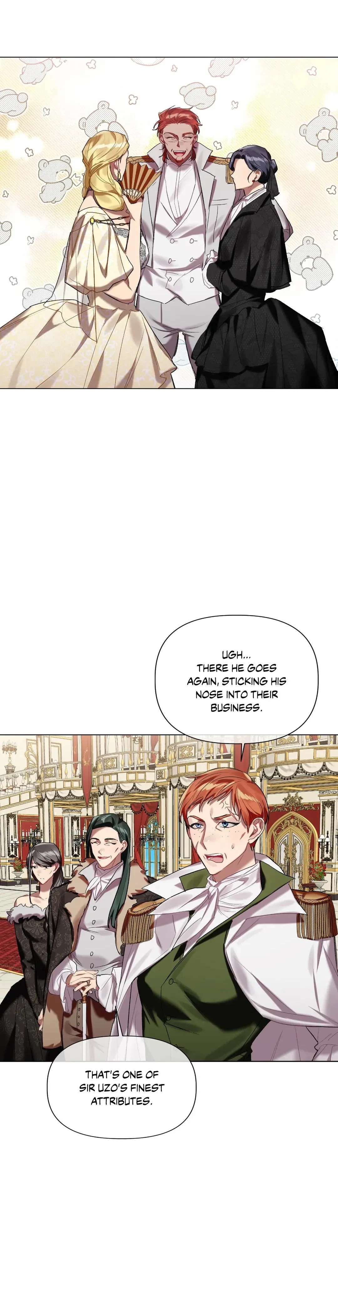Chapter 26, page 12