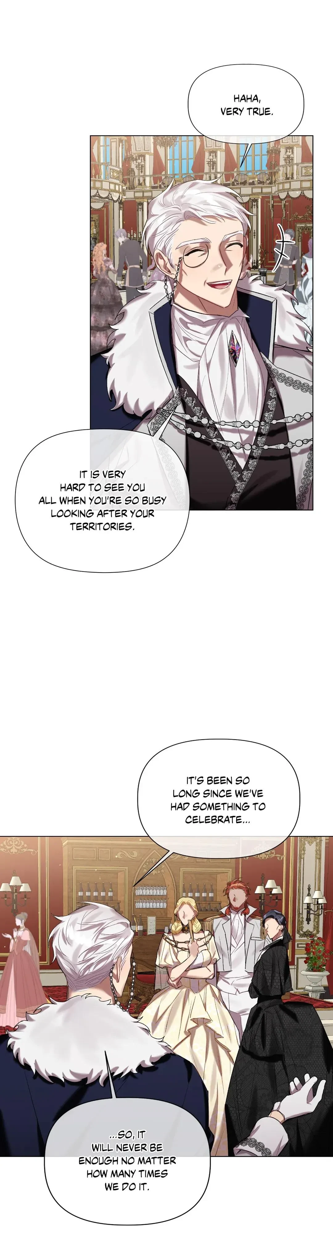 Chapter 26, page 13