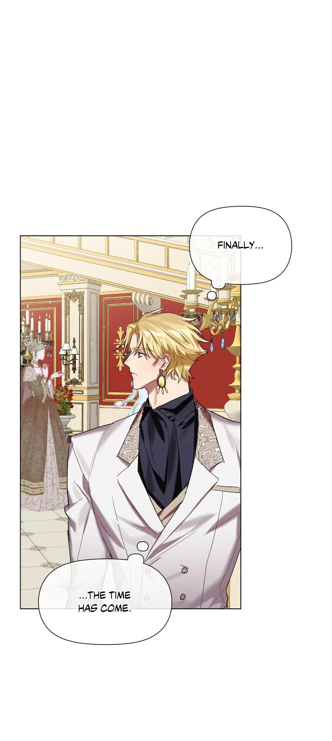 Chapter 26, page 14