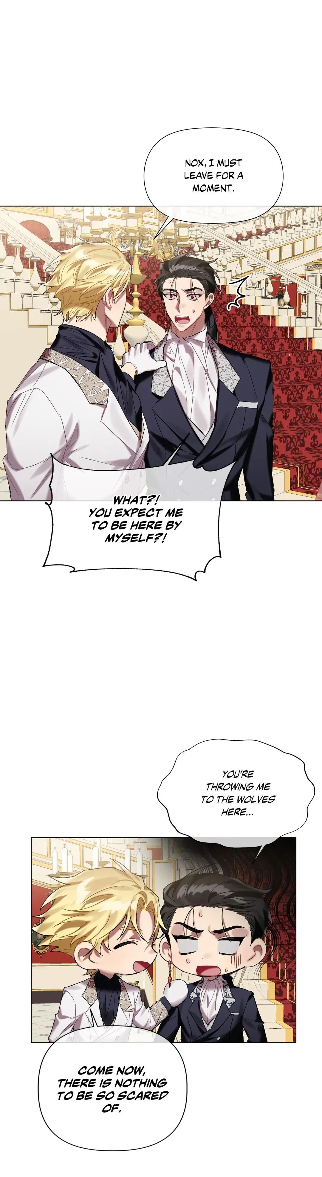 Chapter 26, page 15