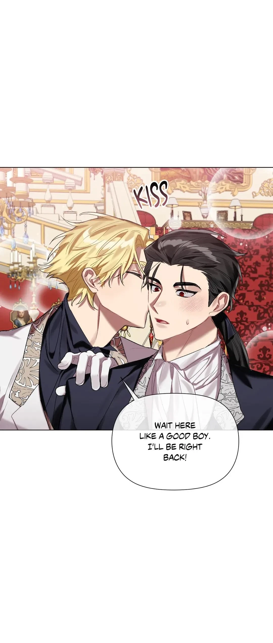 Chapter 26, page 16