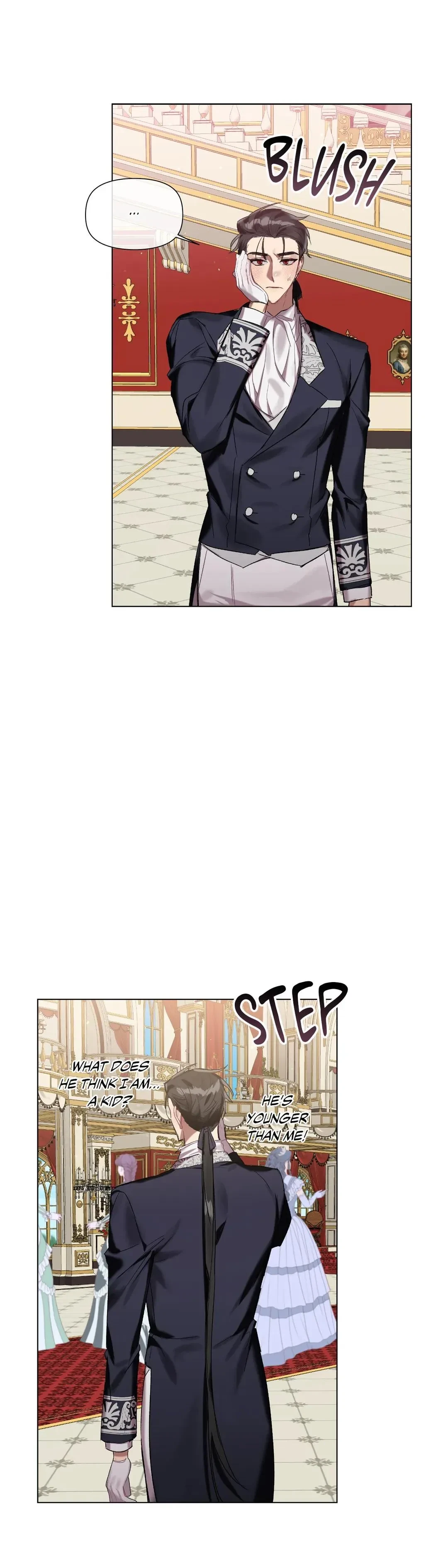 Chapter 26, page 17