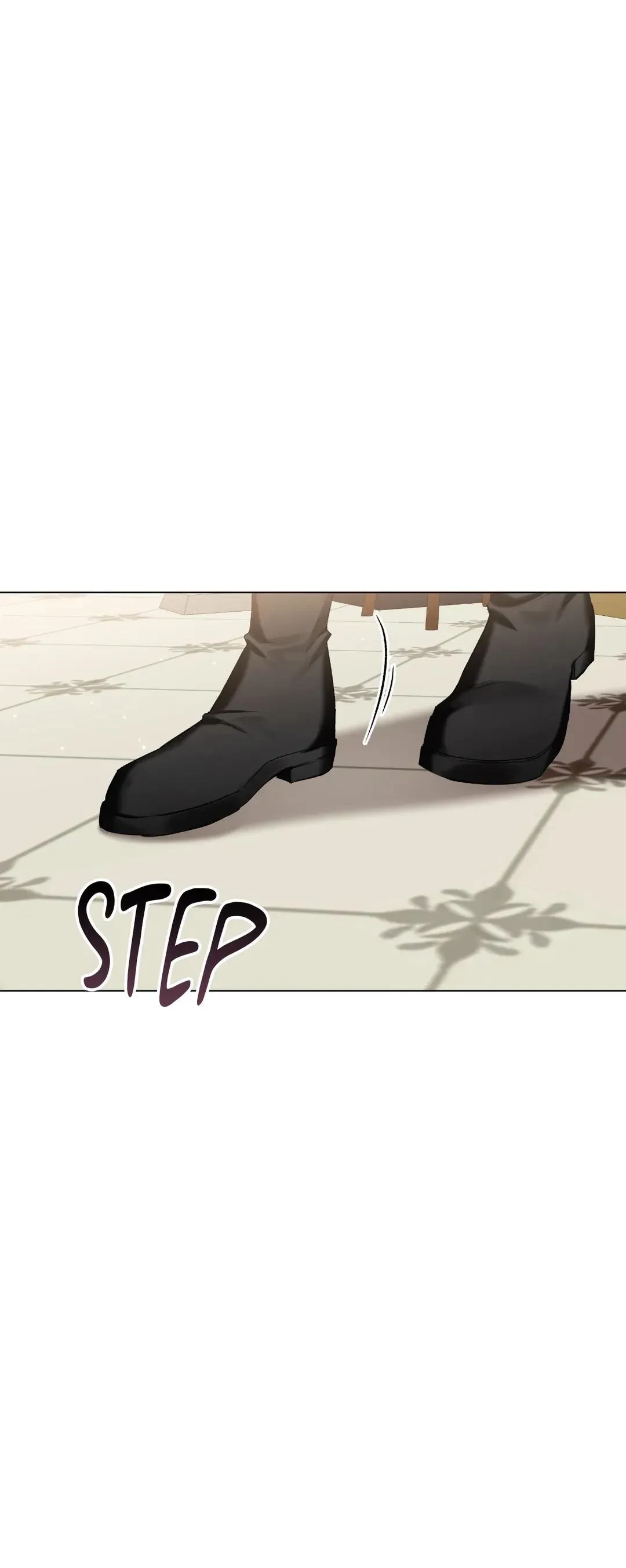 Chapter 26, page 18