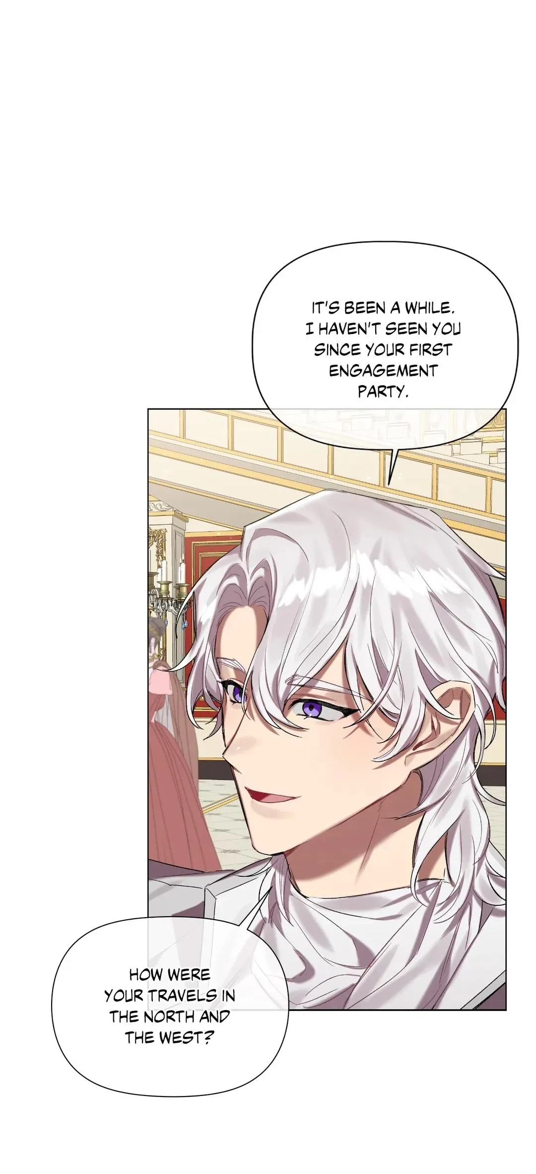 Chapter 26, page 20