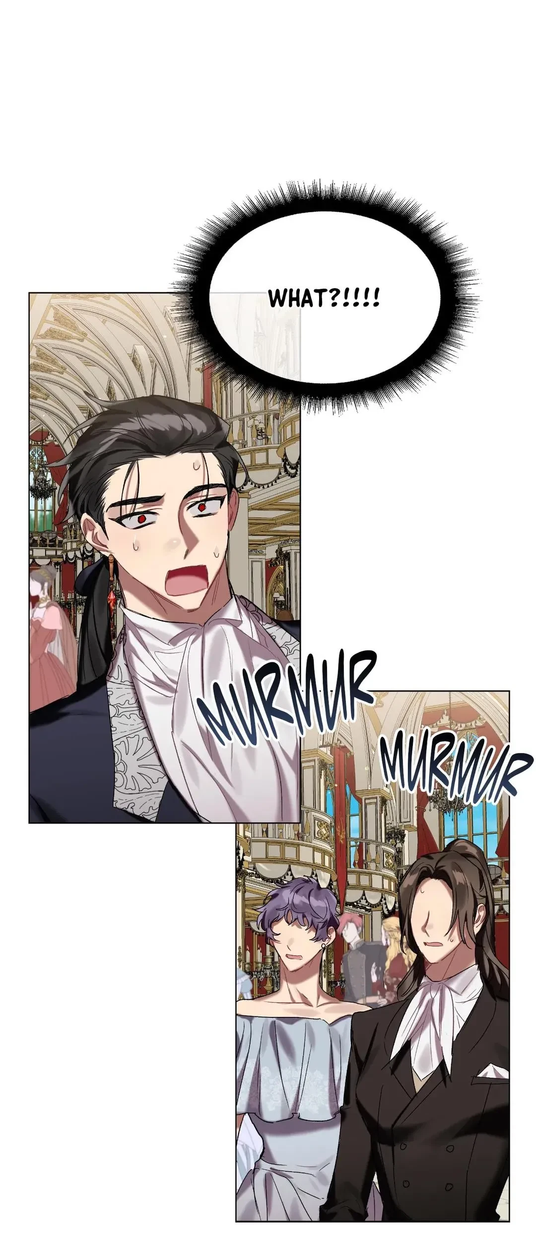 Chapter 26, page 24