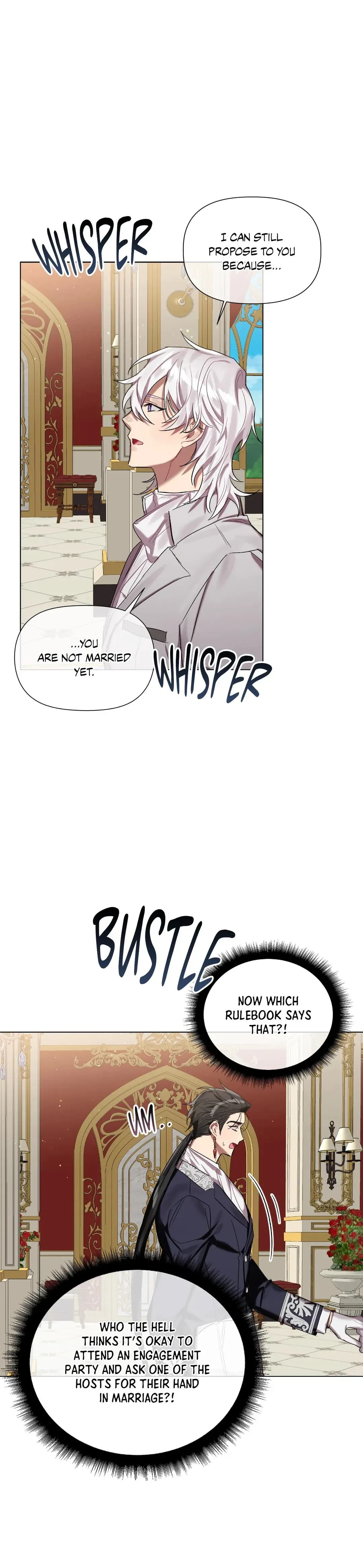 Chapter 26, page 25