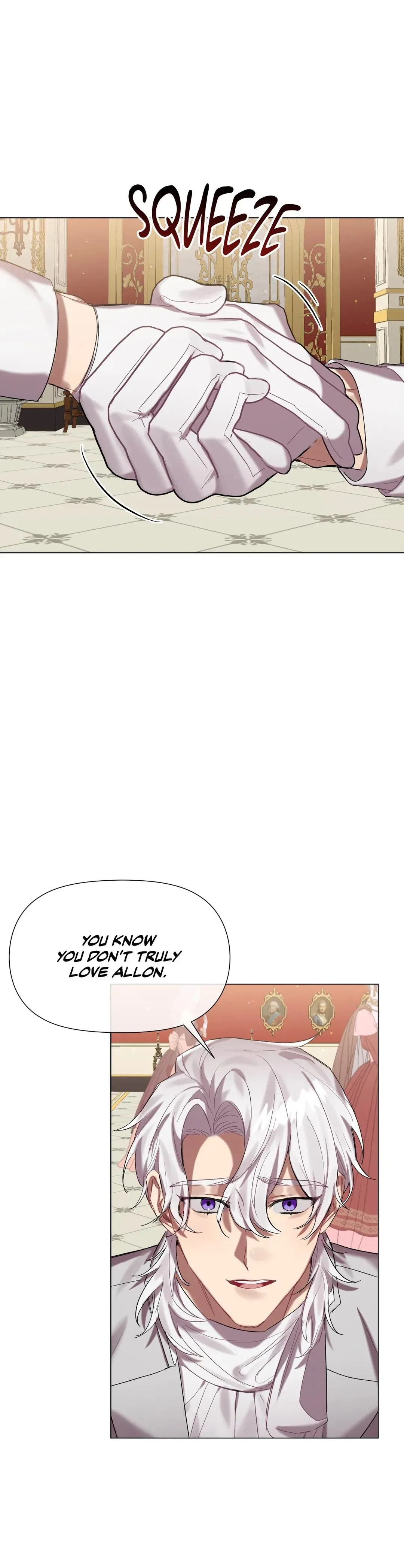 Chapter 26, page 26