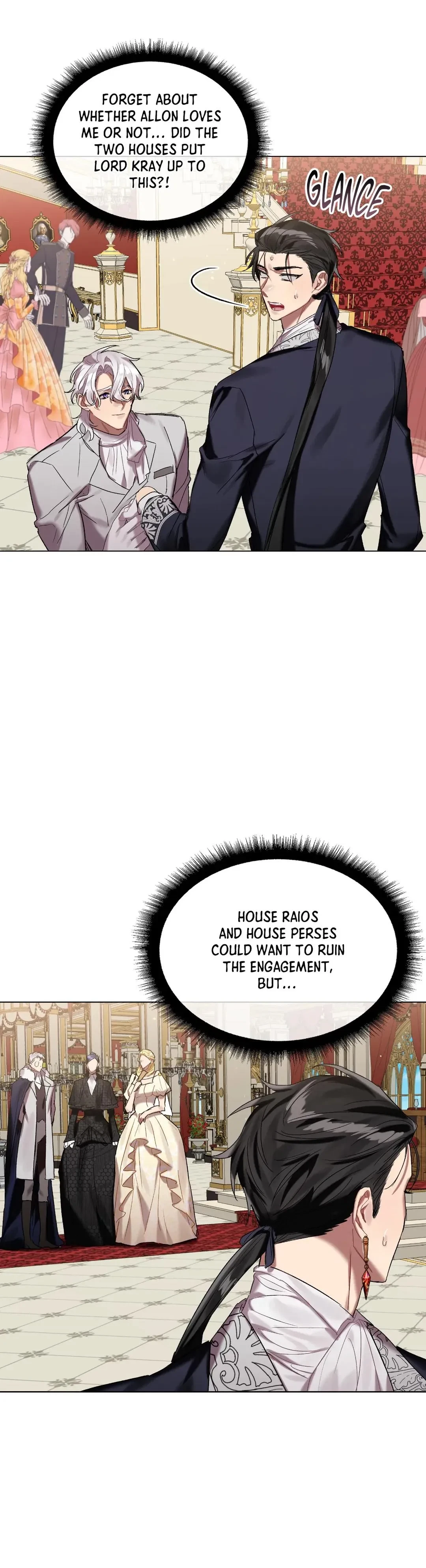 Chapter 26, page 28