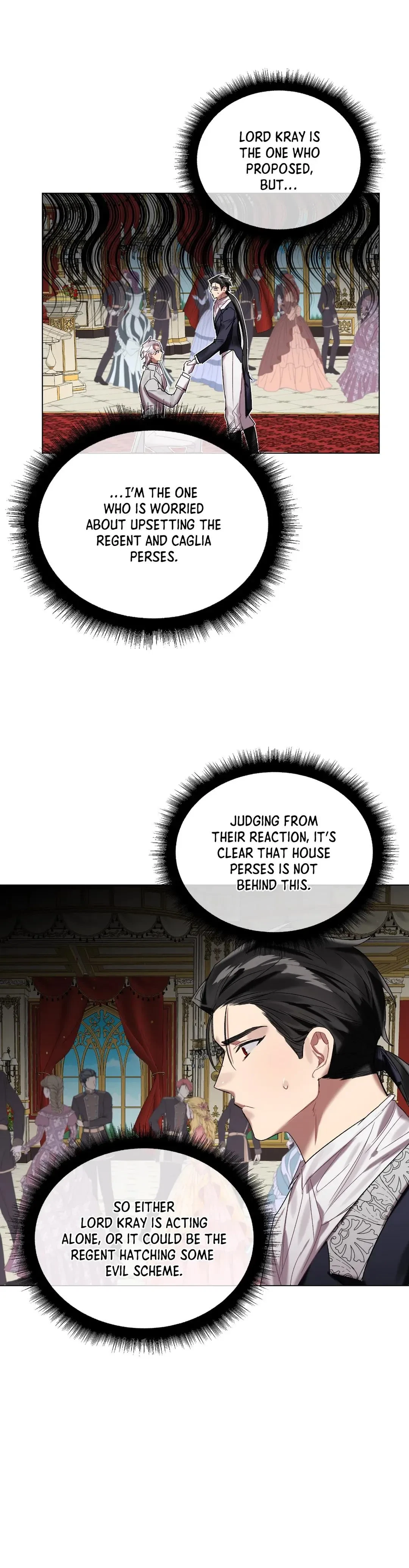 Chapter 26, page 30