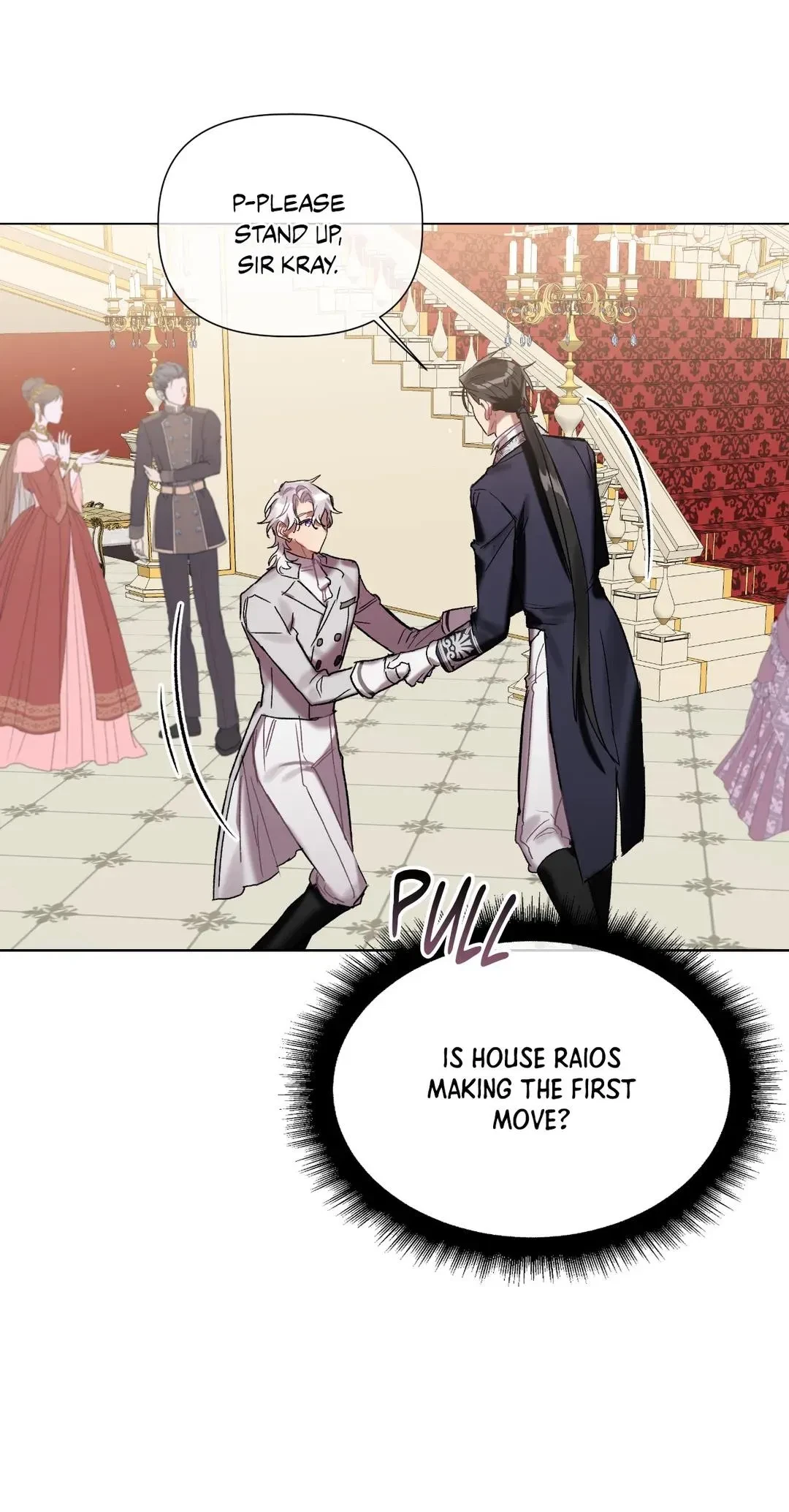 Chapter 26, page 31