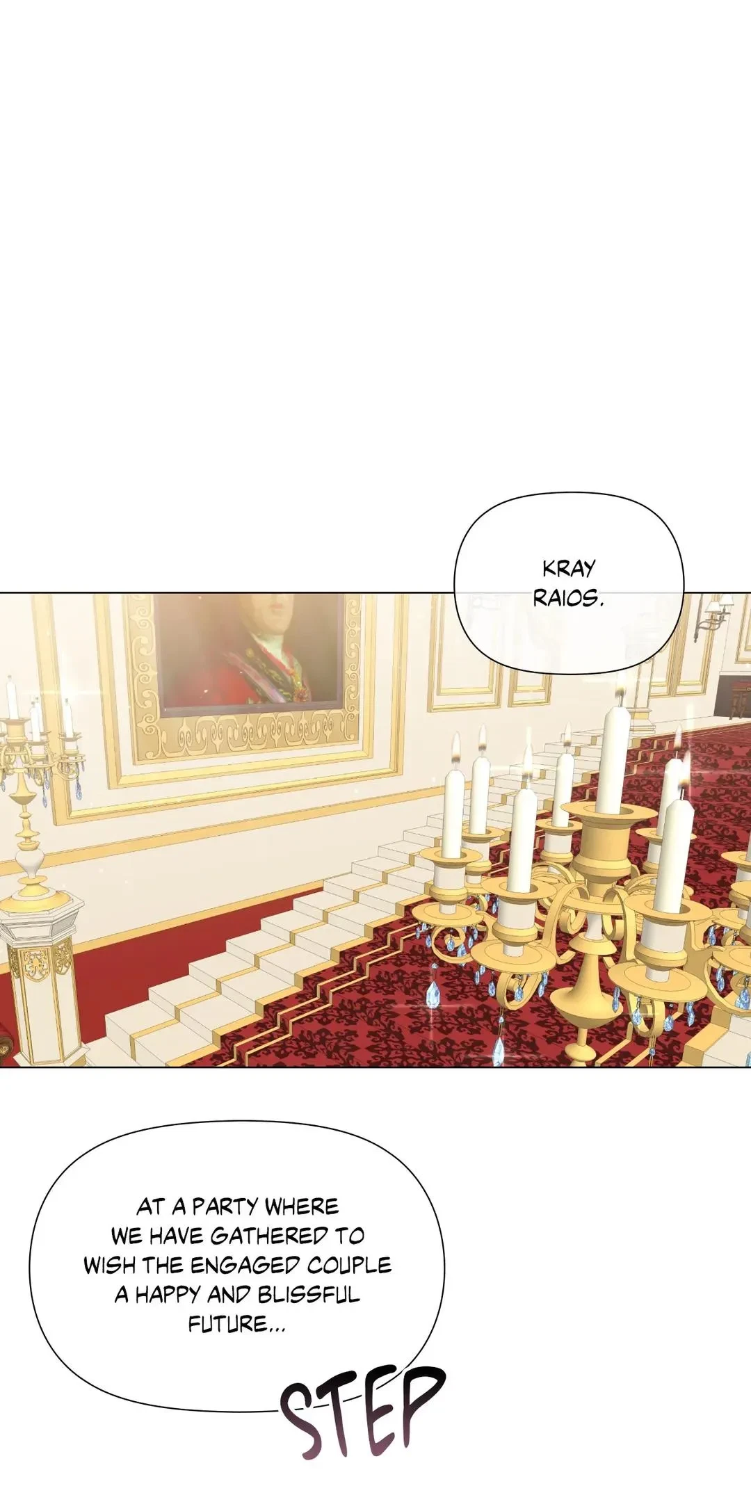 Chapter 26, page 33