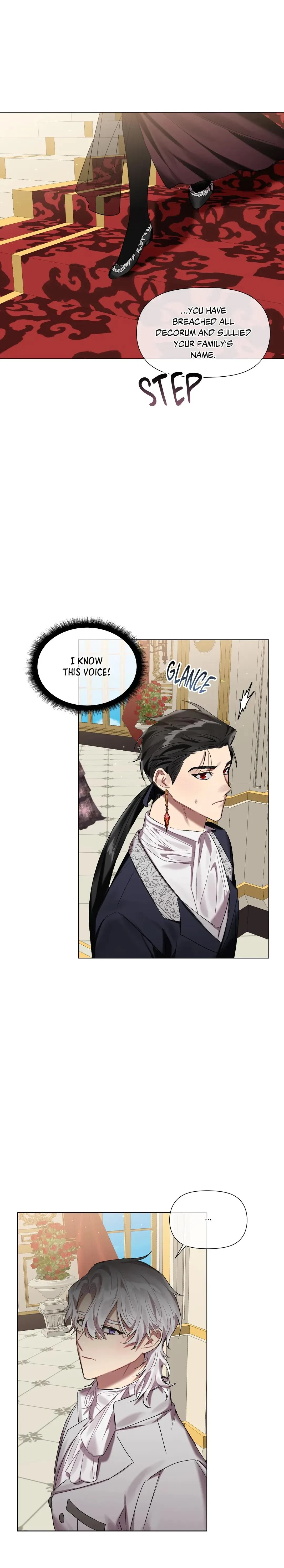 Chapter 26, page 34