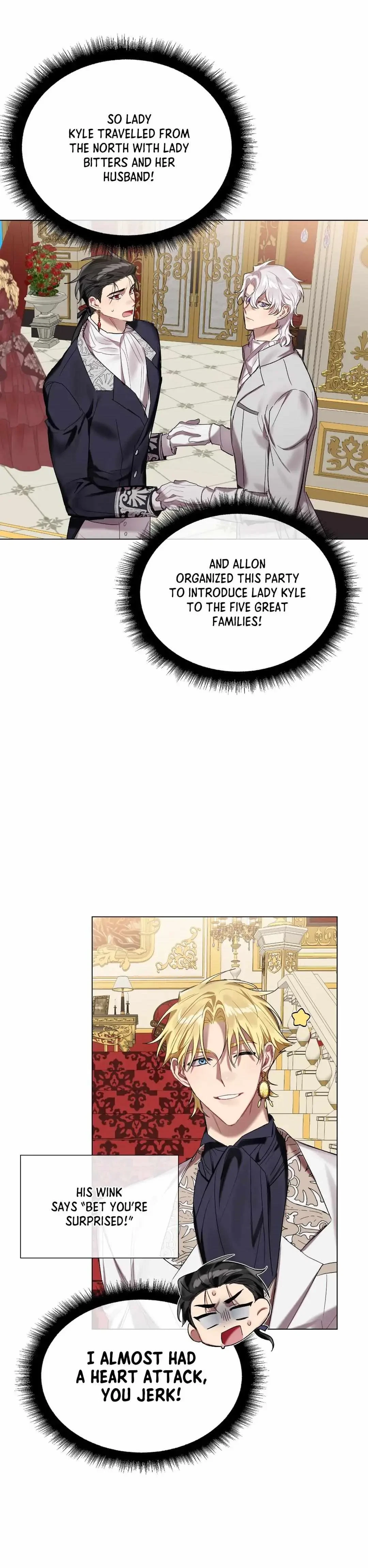 Chapter 26, page 36