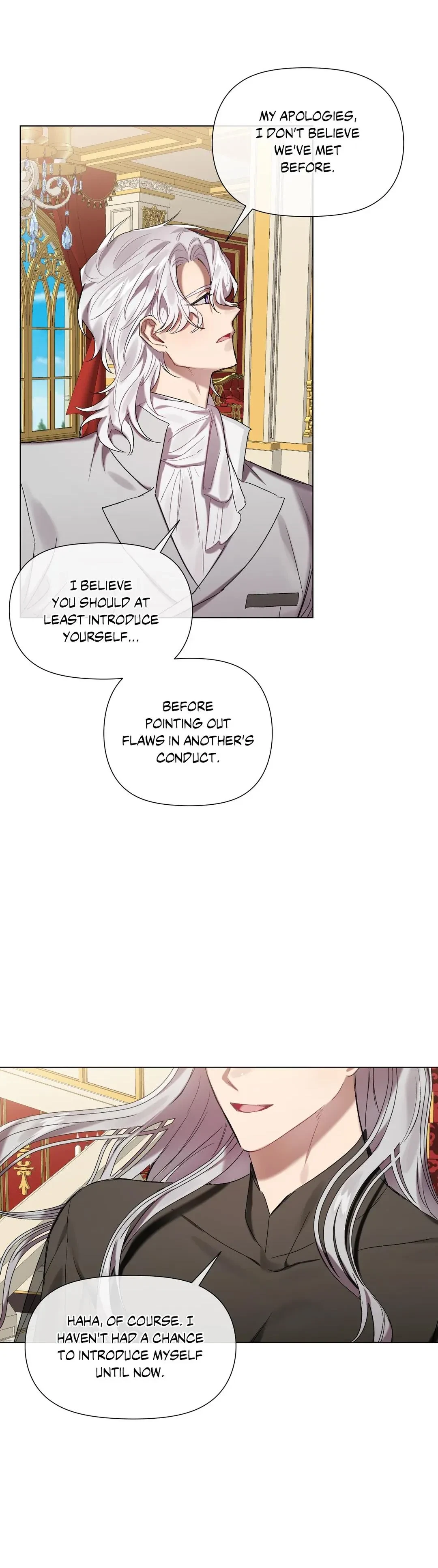 Chapter 26, page 37