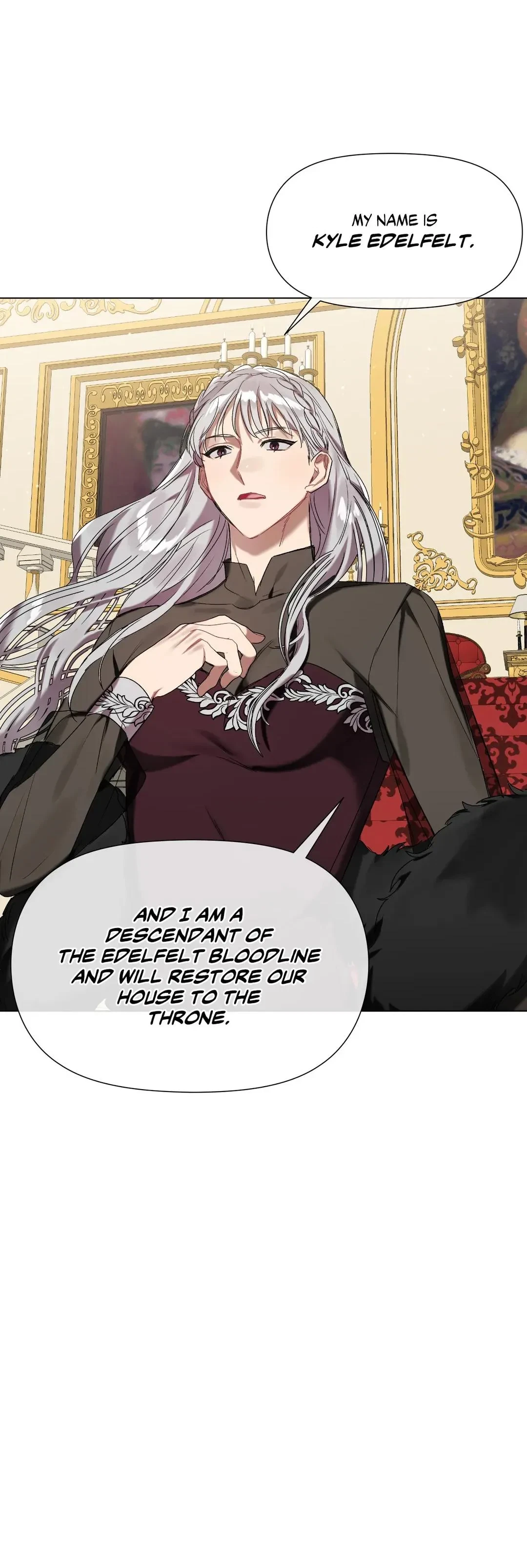 Chapter 26, page 38