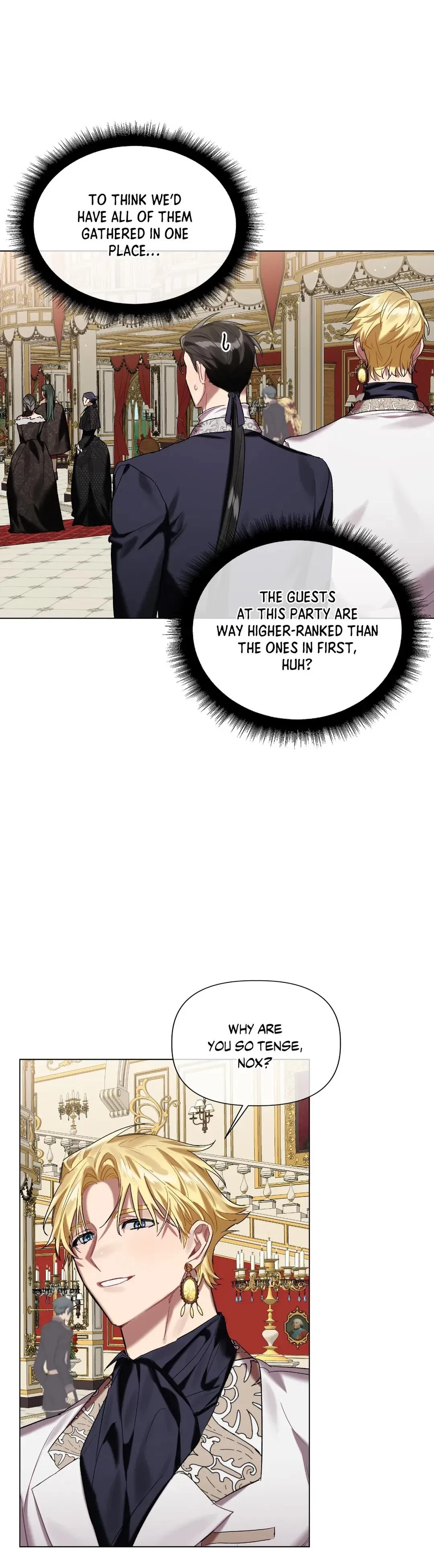 Chapter 26, page 6