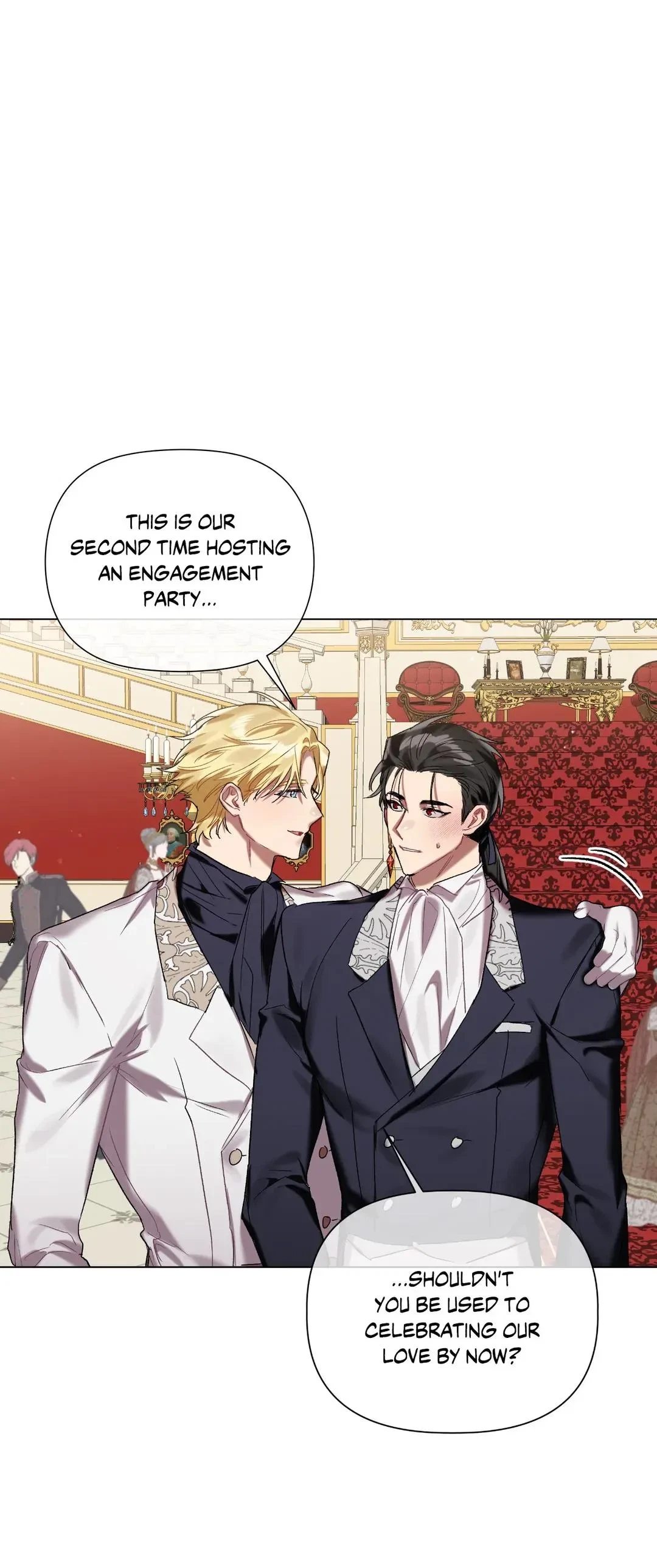 Chapter 26, page 7