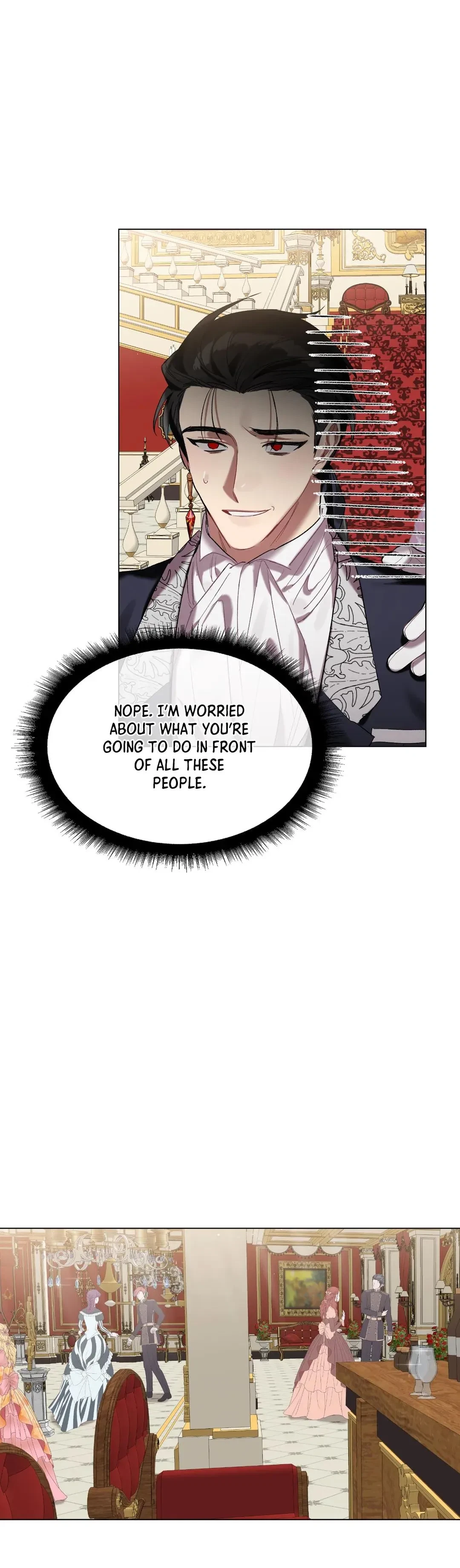 Chapter 26, page 8
