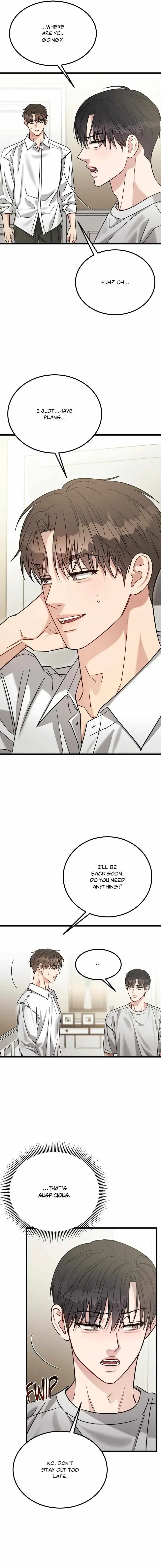 Chapter 58.53, page 10