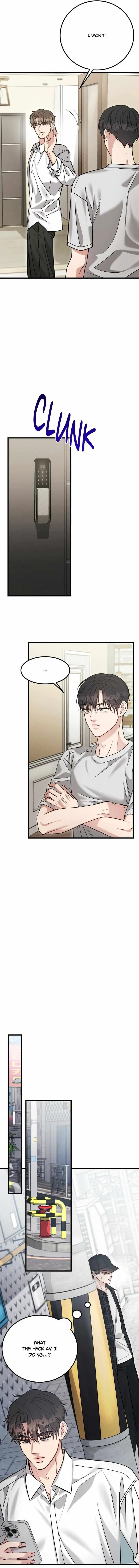 Chapter 58.53, page 11