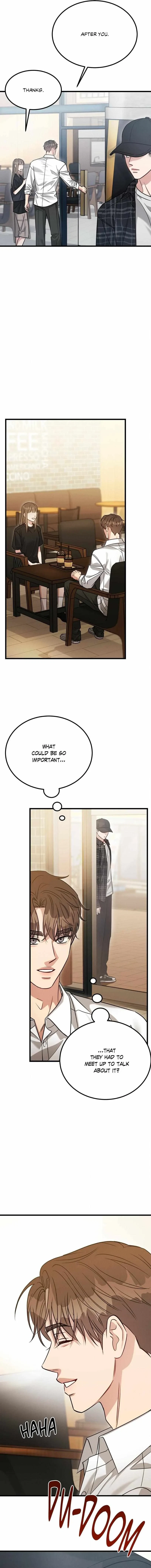 Chapter 58.53, page 13