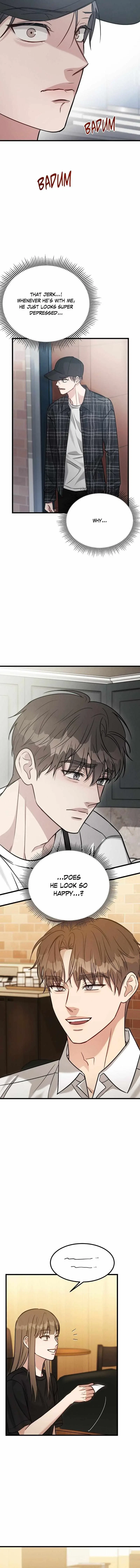 Chapter 58.53, page 14