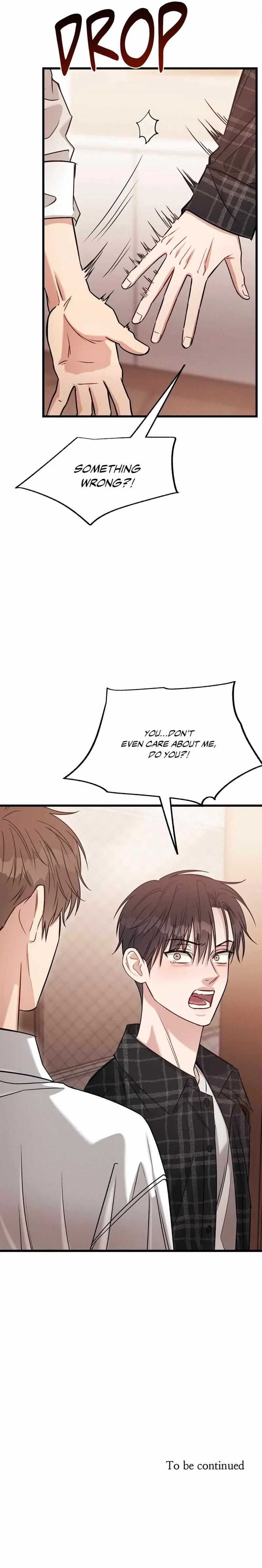 Chapter 58.53, page 19