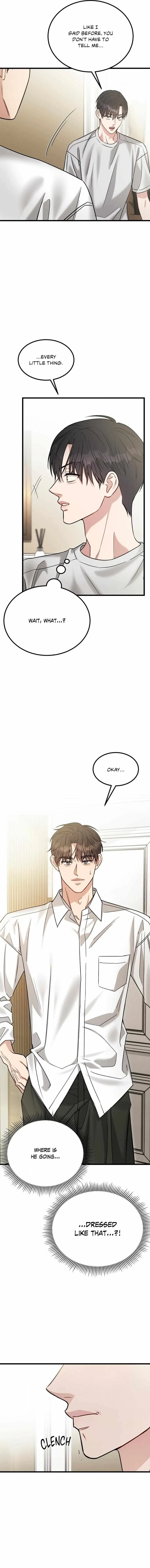 Chapter 58.53, page 9
