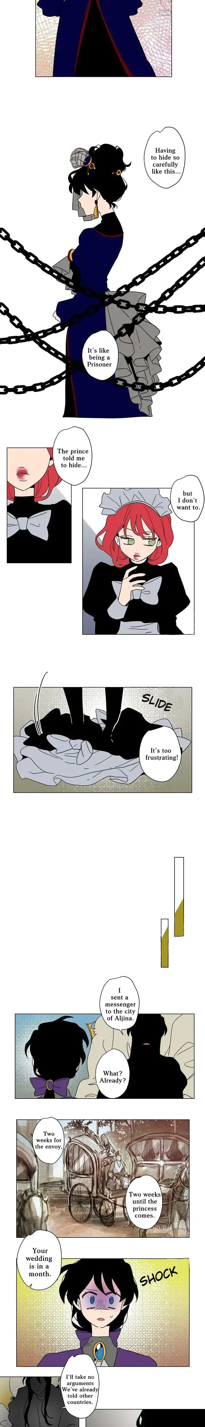 Chapter 34, page 3