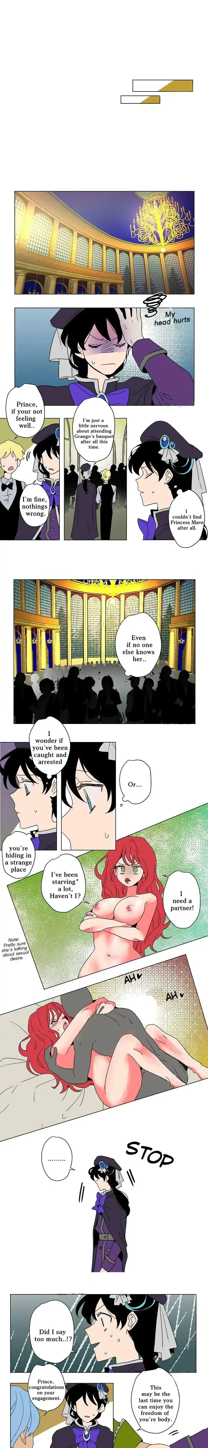 Chapter 34, page 6