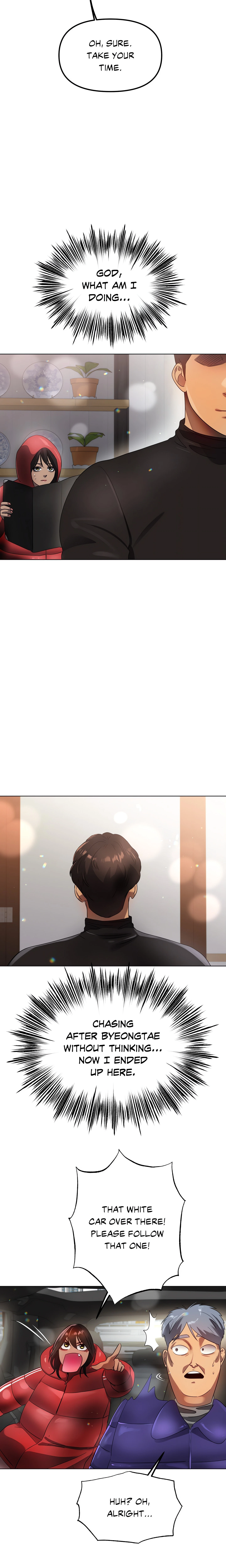Chapter 26, page 11