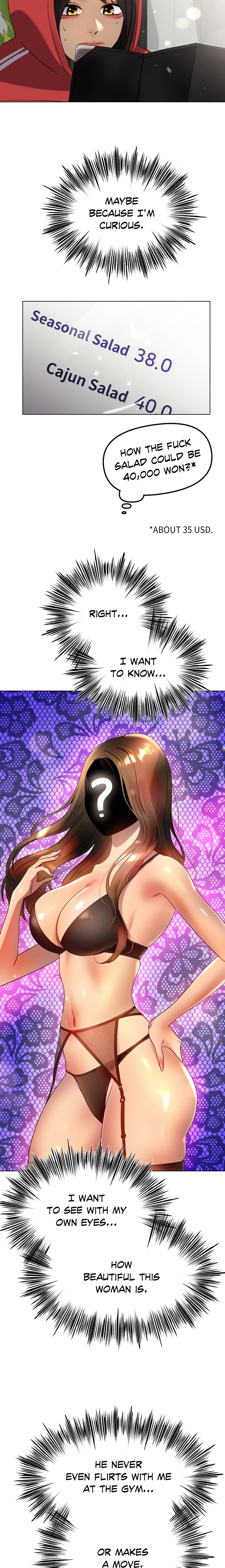 Chapter 26, page 13