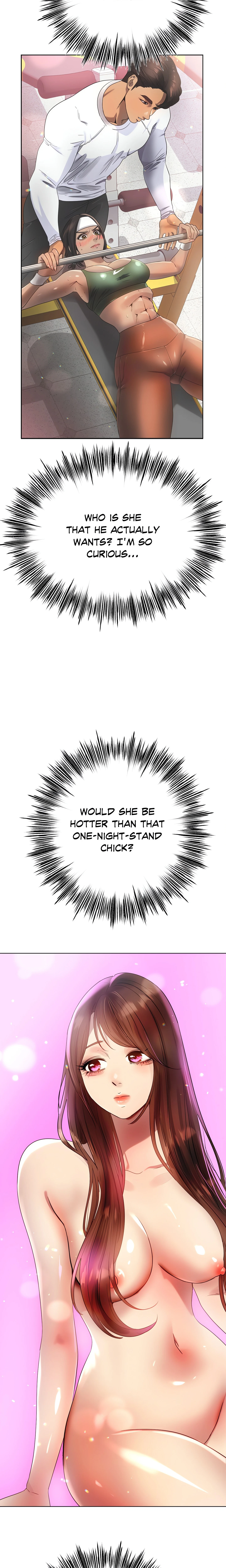 Chapter 26, page 14