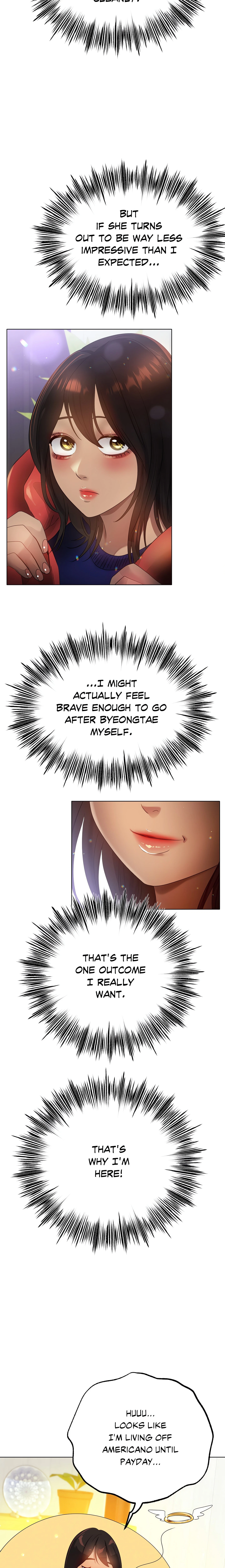 Chapter 26, page 16