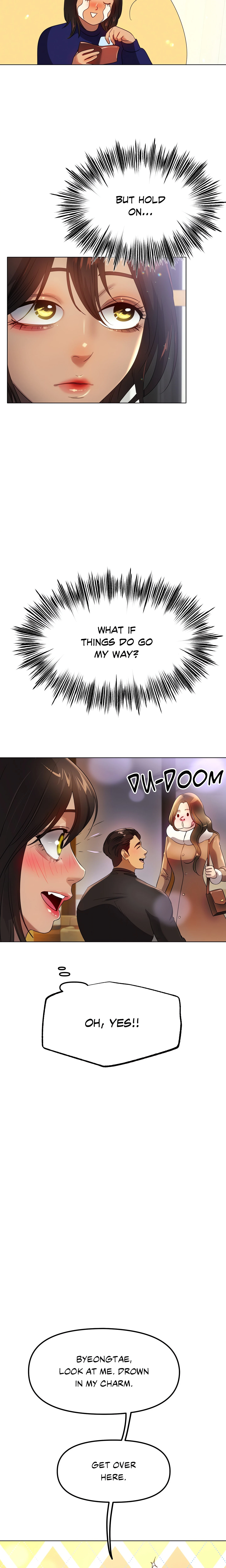 Chapter 26, page 17