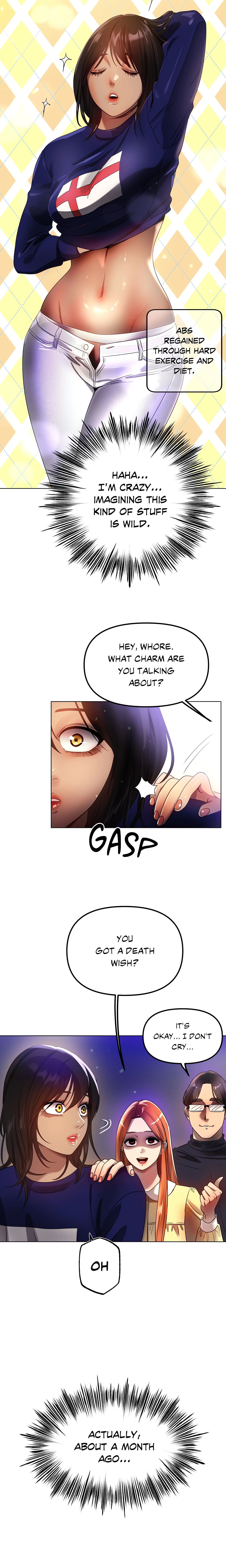 Chapter 26, page 18
