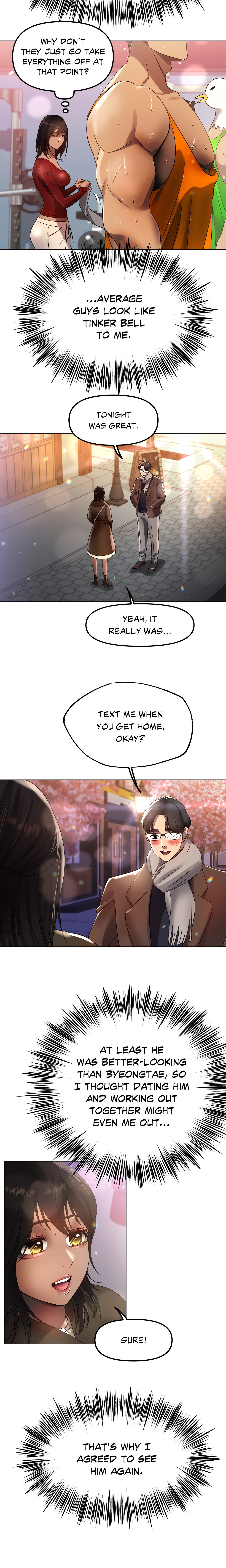 Chapter 26, page 20