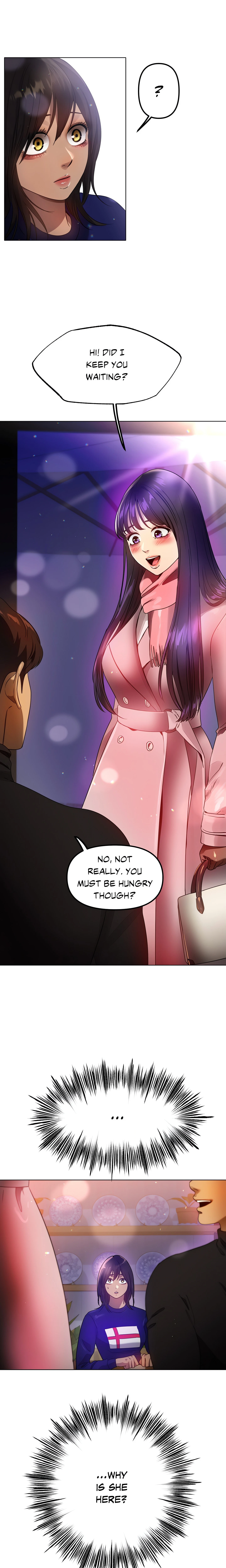 Chapter 26, page 21