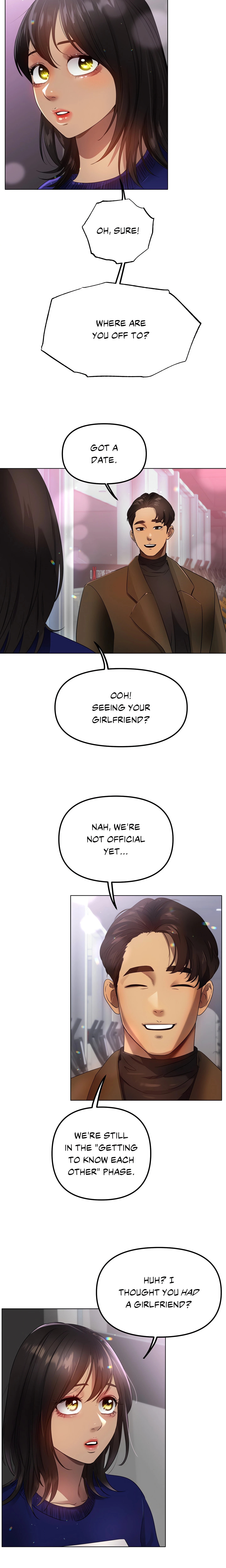 Chapter 26, page 6