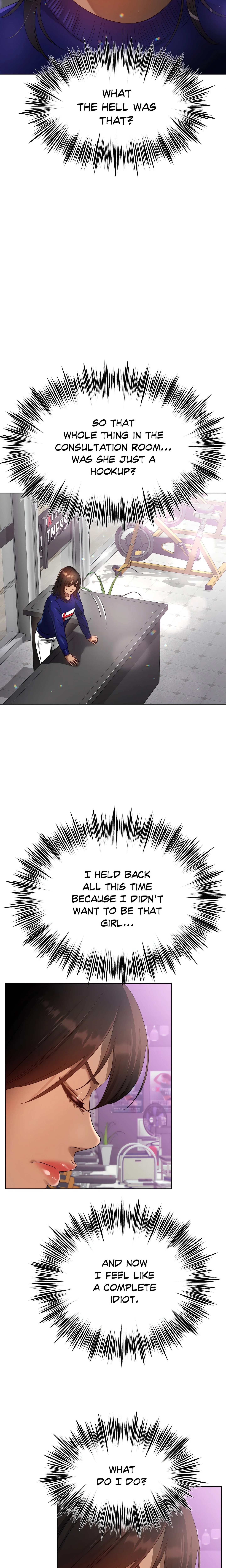 Chapter 26, page 8